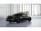 2027 Mercedes-Benz CLE CLE 450 4MATIC®