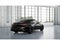 2027 Mercedes-Benz CLE CLE 450 4MATIC®