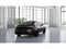 2027 Mercedes-Benz CLE CLE 450 4MATIC®