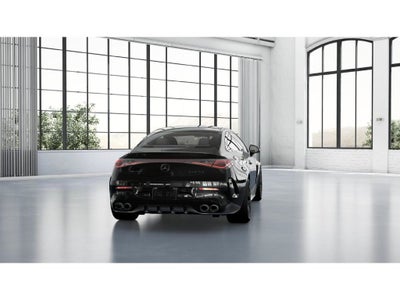 2027 Mercedes-Benz CLE CLE 450 4MATIC®
