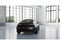 2027 Mercedes-Benz CLE CLE 450 4MATIC®