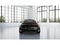 2027 Mercedes-Benz CLE CLE 450 4MATIC®