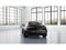 2027 Mercedes-Benz CLE CLE 450 4MATIC®