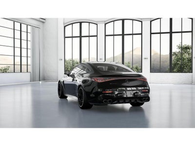 2027 Mercedes-Benz CLE CLE 450 4MATIC®