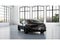 2027 Mercedes-Benz CLE CLE 450 4MATIC®