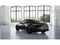 2027 Mercedes-Benz CLE CLE 450 4MATIC®