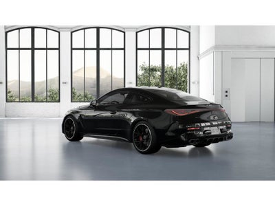 2027 Mercedes-Benz CLE CLE 450 4MATIC®