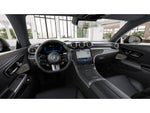 2027 Mercedes-Benz CLE CLE 450 4MATIC®