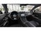 2027 Mercedes-Benz CLE CLE 450 4MATIC®
