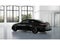 2027 Mercedes-Benz CLE CLE 450 4MATIC®