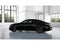 2027 Mercedes-Benz CLE CLE 450 4MATIC®