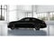 2027 Mercedes-Benz CLE CLE 450 4MATIC®