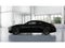 2027 Mercedes-Benz CLE CLE 450 4MATIC®