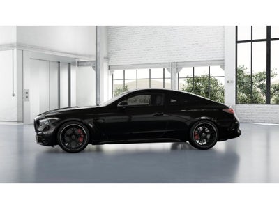 2027 Mercedes-Benz CLE CLE 450 4MATIC®