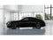 2027 Mercedes-Benz CLE CLE 450 4MATIC®
