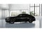 2027 Mercedes-Benz CLE CLE 450 4MATIC®