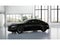 2027 Mercedes-Benz CLE CLE 450 4MATIC®