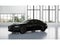 2027 Mercedes-Benz CLE CLE 450 4MATIC®