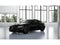 2027 Mercedes-Benz CLE CLE 450 4MATIC®