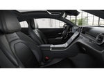 2027 Mercedes-Benz CLE CLE 450 4MATIC®