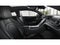2027 Mercedes-Benz CLE CLE 450 4MATIC®