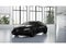 2027 Mercedes-Benz CLE CLE 450 4MATIC®