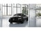2027 Mercedes-Benz CLE CLE 450 4MATIC®