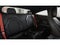 2027 Mercedes-Benz CLE CLE 450 4MATIC®