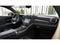 2027 Mercedes-Benz CLE CLE 450 4MATIC®