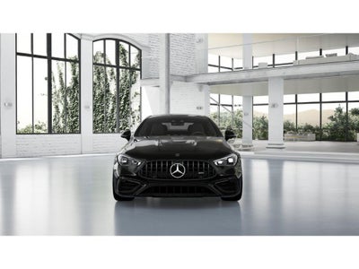 2027 Mercedes-Benz CLE CLE 450 4MATIC®