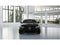 2027 Mercedes-Benz CLE CLE 450 4MATIC®