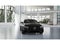 2027 Mercedes-Benz CLE CLE 450 4MATIC®