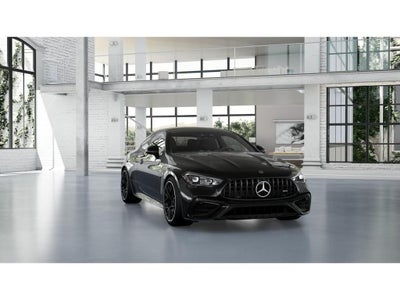 2027 Mercedes-Benz CLE CLE 450 4MATIC®