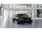 2027 Mercedes-Benz CLE CLE 450 4MATIC®