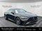 2024 Mercedes-Benz CLE CLE 53 AMG® 4MATIC®