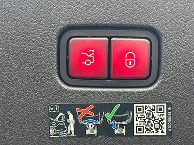 2024 Mercedes-Benz CLE CLE 53 AMG® 4MATIC®