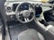2024 Mercedes-Benz CLE CLE 53 AMG® 4MATIC®