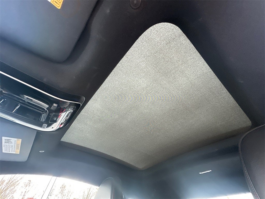 2024 Mercedes-Benz CLE CLE 53 AMG® 4MATIC®