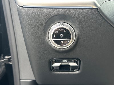 2024 Mercedes-Benz CLE CLE 53 AMG® 4MATIC®