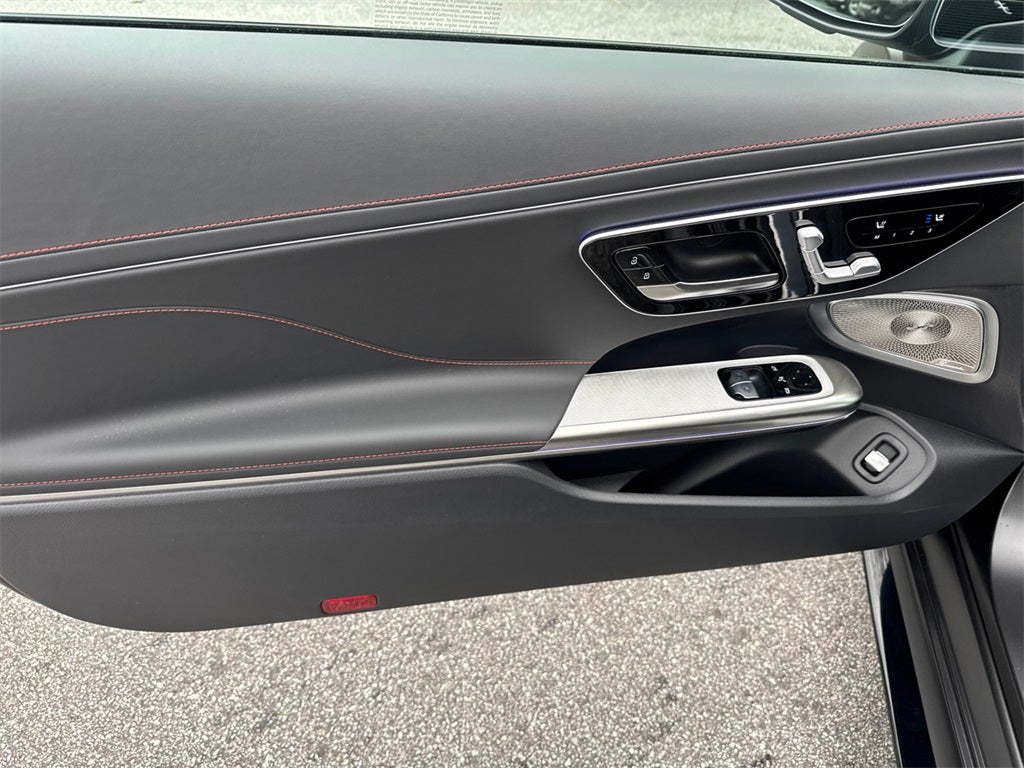 2026 Mercedes-Benz CLE CLE 53 AMG® 4MATIC®