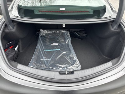 2026 Mercedes-Benz CLE CLE 53 AMG® 4MATIC®