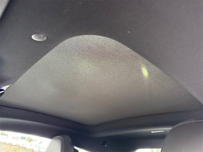 2026 Mercedes-Benz CLE CLE 53 AMG® 4MATIC®