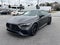 2026 Mercedes-Benz CLE CLE 53 AMG® 4MATIC®
