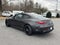 2026 Mercedes-Benz CLE CLE 53 AMG® 4MATIC®