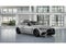 2027 Mercedes-Benz CLE CLE 53 AMG® 4MATIC®