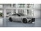2027 Mercedes-Benz CLE CLE 53 AMG® 4MATIC®