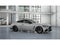 2027 Mercedes-Benz CLE CLE 53 AMG® 4MATIC®