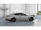 2027 Mercedes-Benz CLE CLE 53 AMG® 4MATIC®