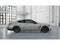 2027 Mercedes-Benz CLE CLE 53 AMG® 4MATIC®