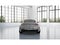 2027 Mercedes-Benz CLE CLE 53 AMG® 4MATIC®